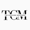 Coaching Movement Logo